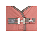 Chemise polaire s�chante  Essential