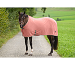 Chemise polaire s�chante  Essential