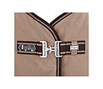 Chemise polaire s�chante  Essential