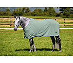 Chemise polaire s�chante  Essential