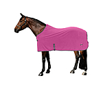 Chemise polaire schante  Essential
