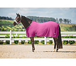 Chemise polaire schante  Essential
