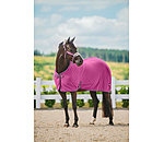 Chemise polaire schante  Essential