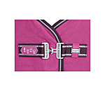 Chemise polaire schante  Essential
