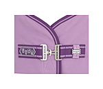 Chemise polaire s�chante  Essential