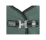 Chemise polaire s�chante  Essential