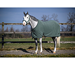 Chemise polaire s�chante  Essential