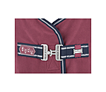 Chemise polaire schante  Essential