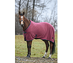 Chemise polaire schante  Essential