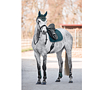 Bonnet anti-mouches  Basic