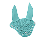 bleu lagune