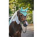 Bonnet anti-mouches  Basic