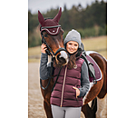 Bonnet anti-mouches  Basic