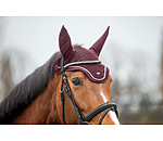 Bonnet anti-mouches  Basic