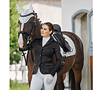 Bonnet anti-mouches  Basic