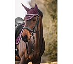 Bonnet anti-mouches  Sparkling II
