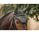 Bonnet anti-mouches  Sparkling II