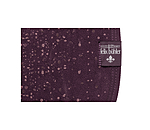 Chemise schante fonctionnelle  Sparkling II