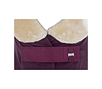 Chemise schante fonctionnelle  Sparkling II