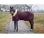 Chemise schante fonctionnelle  Sparkling II