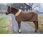 Chemise schante fonctionnelle  Sparkling II