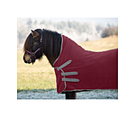 Chemise polaire  Sigr�n