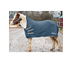 Chemise polaire  Sigrn