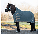 Chemise polaire  Sigrn