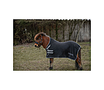 Chemise polaire  Sigrn