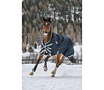 Chemise d'extrieur Highneck  Paddock Reflective, 0 g