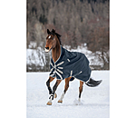 Chemise d'extrieur Highneck  Paddock Reflective, 0 g