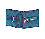 Chemise de marcheur en polaire  Activity