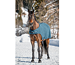 Chemise de marcheur en polaire  Activity