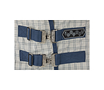 Chemise anti-eczma en coton avec couvre-cou  Fynbos