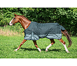 Couverture d'ext�rieur  Generously, 50 g