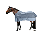 Couverture d'extrieur  Aidan, 150 g