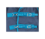 Chemise d'extrieur Highneck  Jaco, 0 g