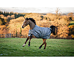 Chemise d'ext�rieur  Smartex Rain avec doublure polaire Stay-Dry, 0g