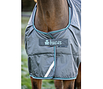 Chemise d'ext�rieur  Smartex Rain avec doublure polaire Stay-Dry, 0g