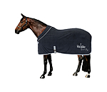 Chemise schante technique  Quick Dry