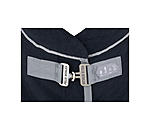 Chemise schante technique  Quick Dry