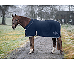 Chemise schante technique  Quick Dry