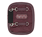 Extension de poitrail  Perfect Fit Nylon PRO, 50 g