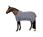 Couverture d'extrieur  Perfect Fit Nylon PRO, 0g