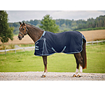 Couverture d'extrieur  Perfect Fit Nylon PRO, 0g
