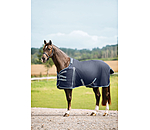 Couverture d'extrieur  Perfect Fit Nylon PRO, 0g