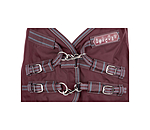 Couverture d'extrieur  Perfect Fit Nylon PRO, 100g
