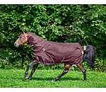 Couvre-cou  Perfect Fit Nylon PRO, 0 g