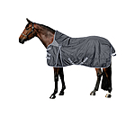 Couverture d'extrieur Highneck  Perfect Fit Nylon PRO, 0 g