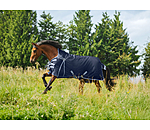 Couverture d'extrieur Highneck  Perfect Fit Nylon PRO, 100 g